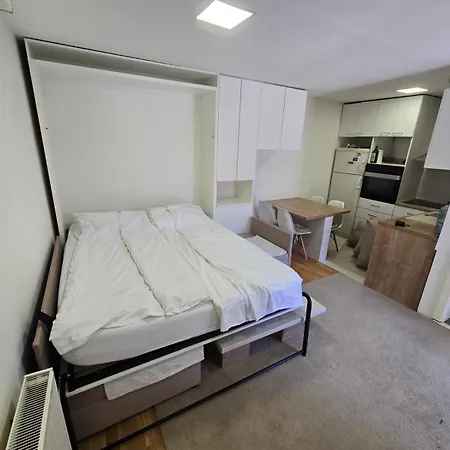 Kaldrma Appartement Ploca