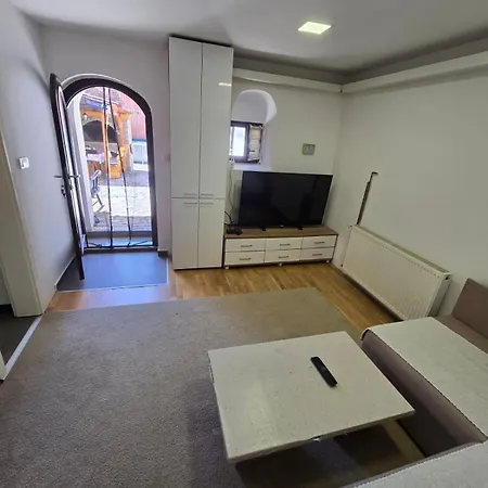 Appartement Kaldrma Ploca